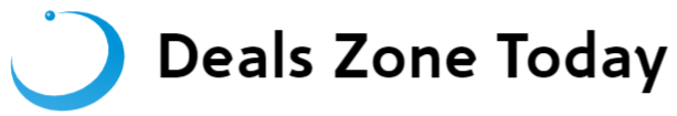 DocReviews